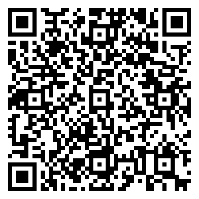 QR code 24364997900000