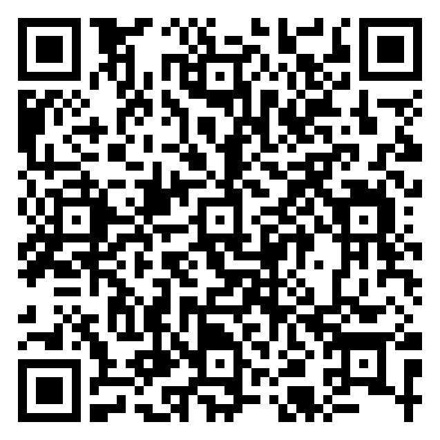QR code 30253497200000