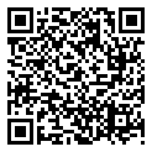 QR code 14735201500000