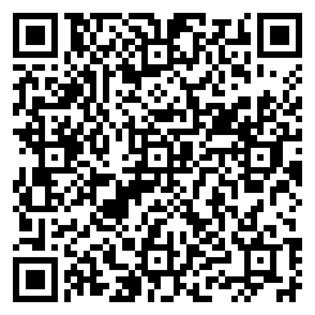 QR code 28152938100000