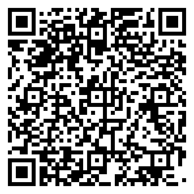 QR code 36815727400000