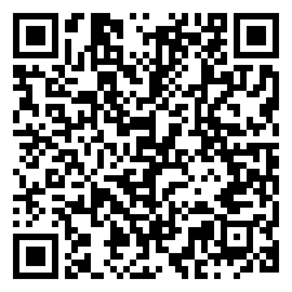 QR code 38473261300000