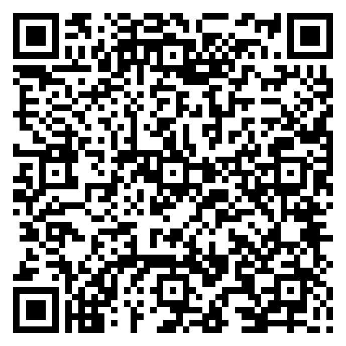 QR code 14268105600000