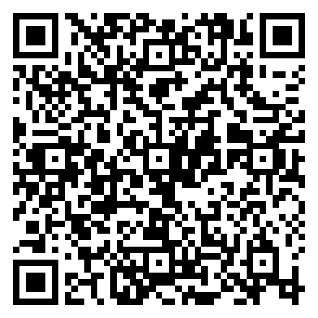 QR code 22090424000000