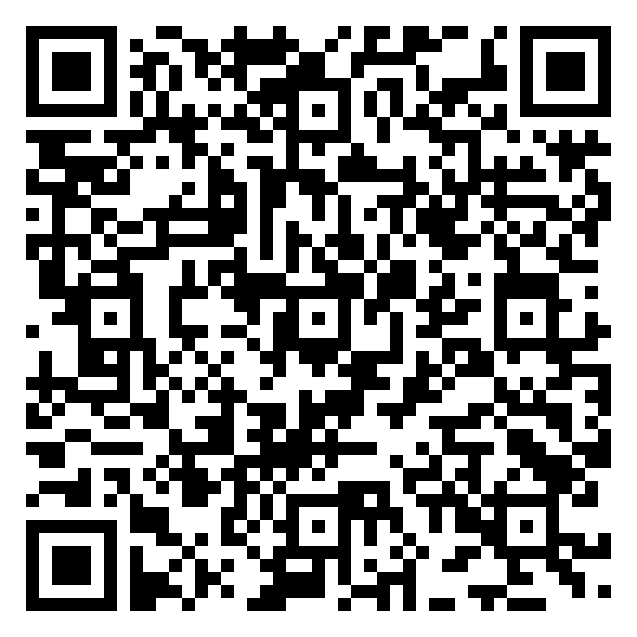 QR code 52986112600000