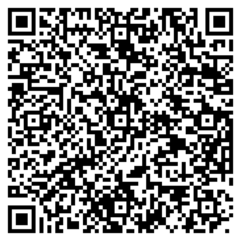 QR code 22096683800000