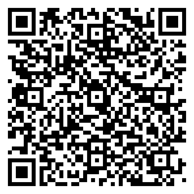 QR code 24042353600000