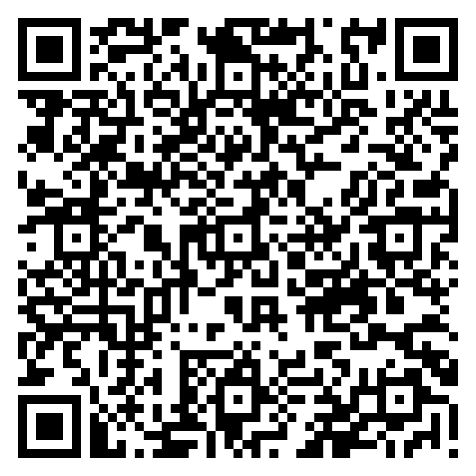 QR code 38531240000000