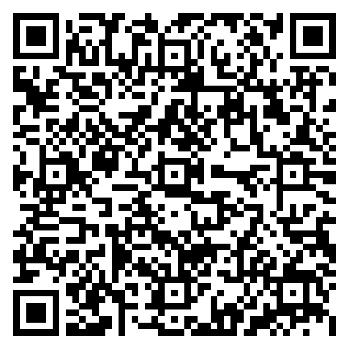 QR code 67299125000000