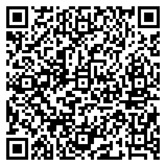 QR code 81118078000000