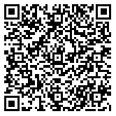 QR code 54354196500000