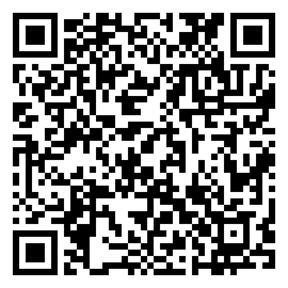 QR code 54191734300000