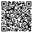 QR code 54141706600000