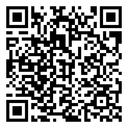 QR code 38861967000000