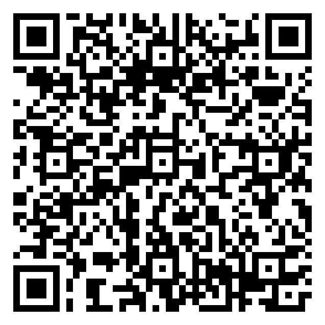 QR code 54129948300000