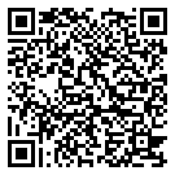 QR code 52969084800000