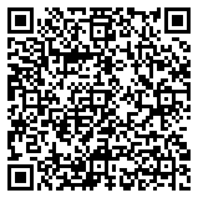QR code 71167388100000