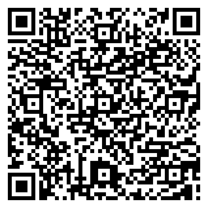 QR code 01315184900000