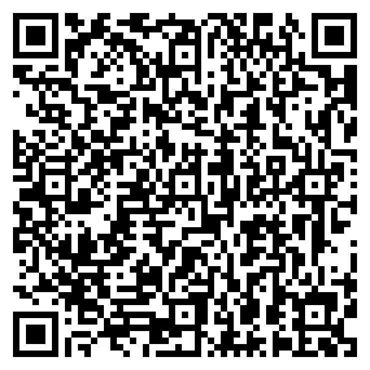 QR code 36395571700000