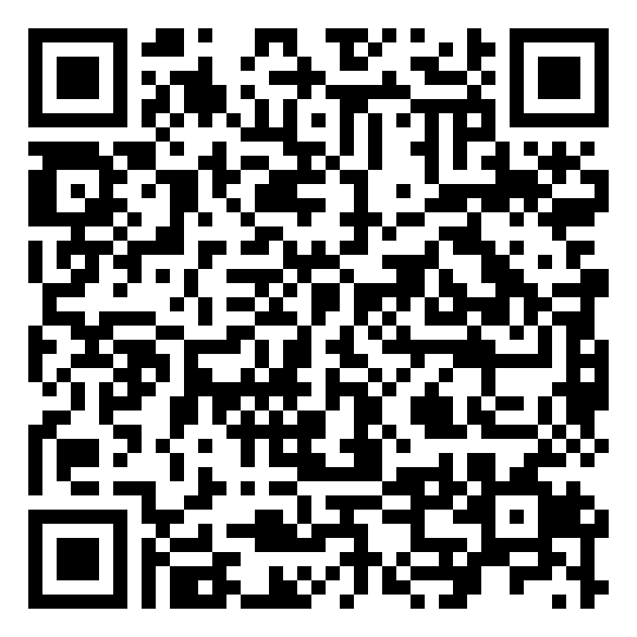 QR code 36479937200000