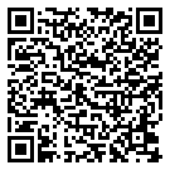 QR code 54068239800000