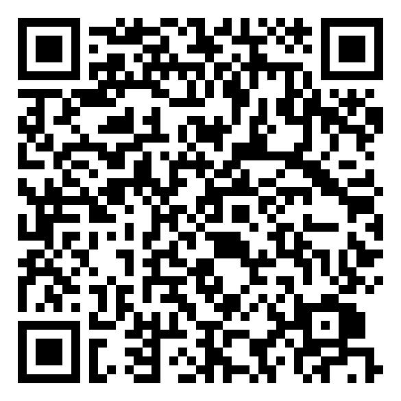 Expressnet QR code QR code 54170493700000