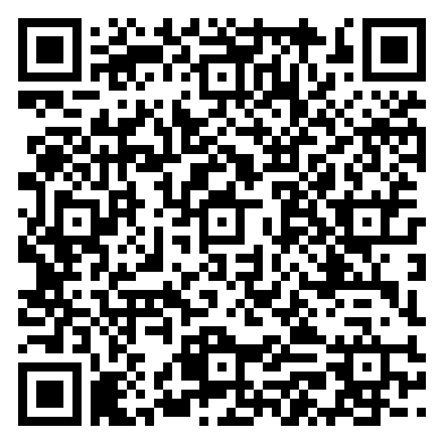 QR code 32144546900000