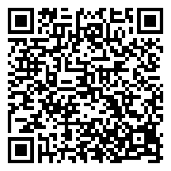 QR code 36242798500000