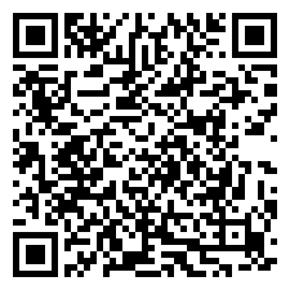 QR code 36537400200000
