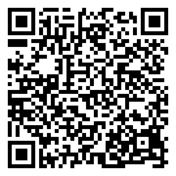 QR code 14640187500000