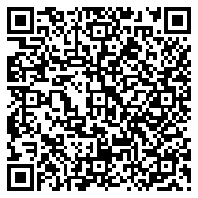 QR code 54335463100000