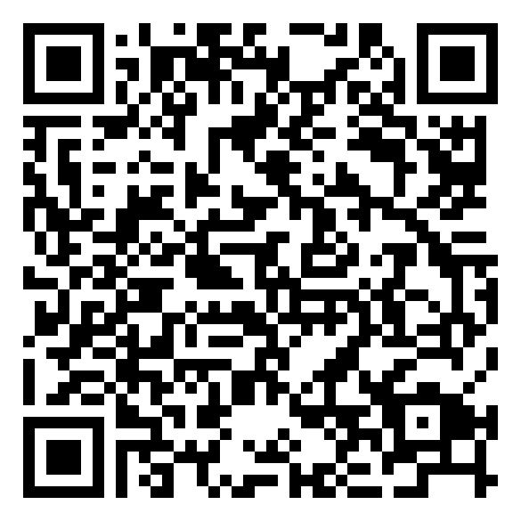QR code 54185472000000