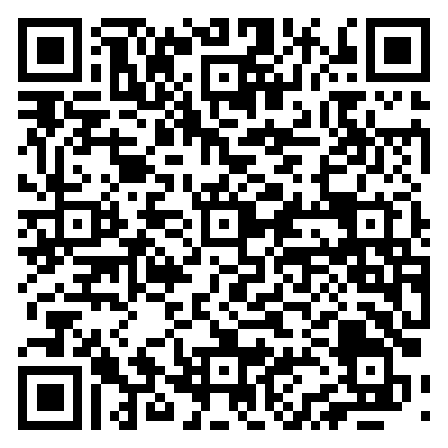 ExpressZakup Kacper Bobrek QR code QR code 54292919900000