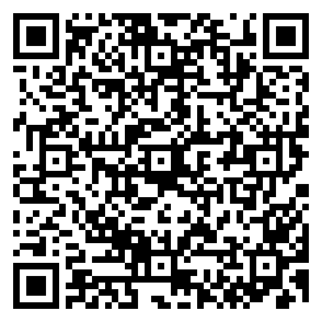 QR code 36704632500000