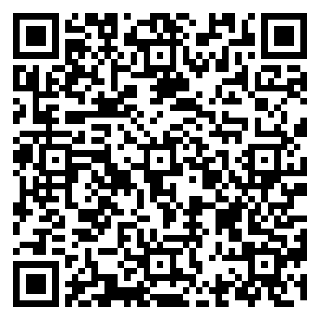 Exprinto Group QR code QR code 52598327500000