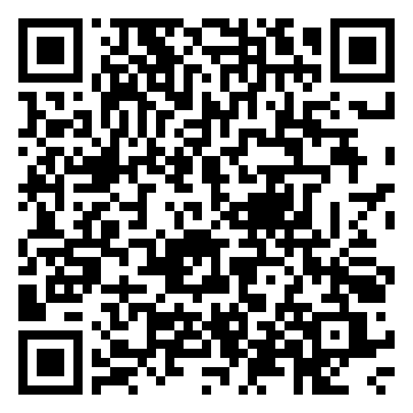 QR code 22039286300000