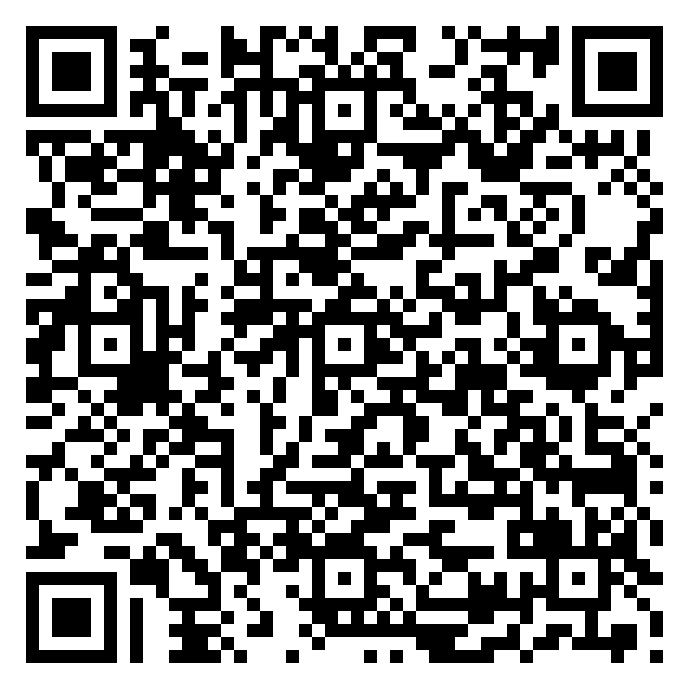 QR code 14232575200000