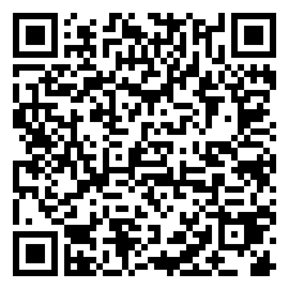 QR code 30111259400000