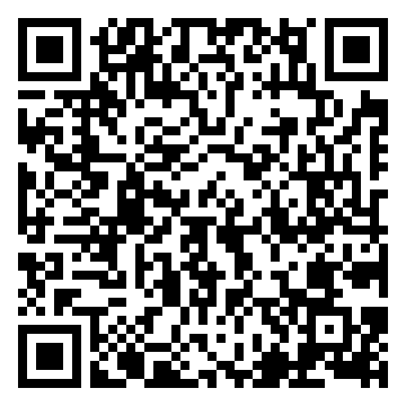 QR code 36319991900000