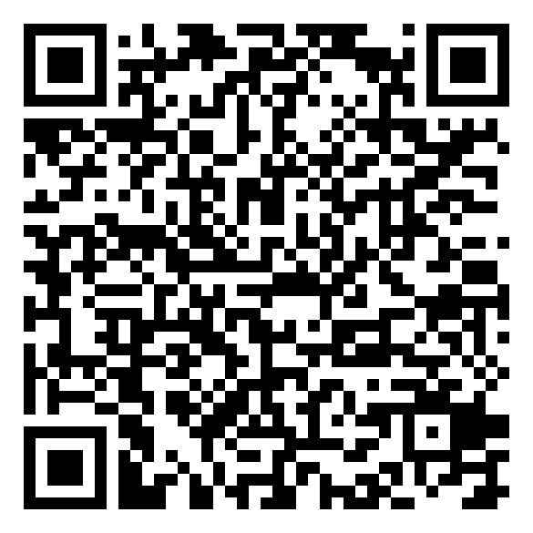 QR code 22106542200000