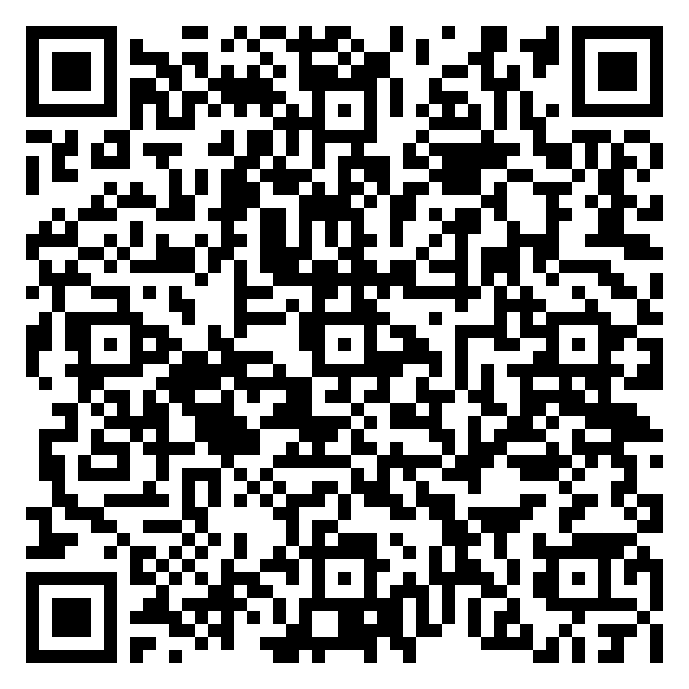 QR code 52552735300000