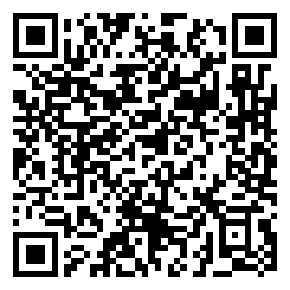 QR code 52006395000000