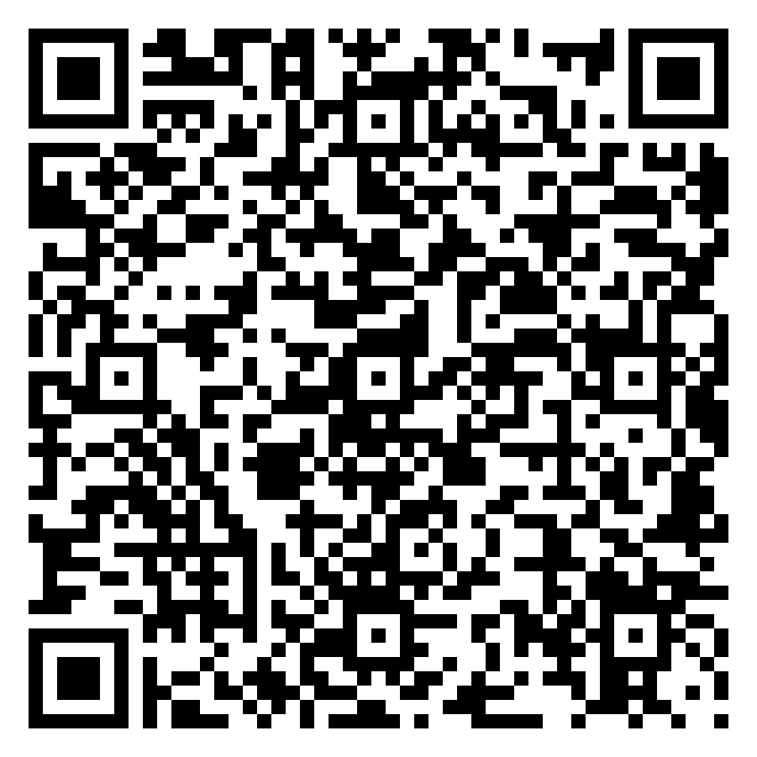 EXPRONAD Mosty Mateusz Ciemierzewski QR code QR code 54299630400000