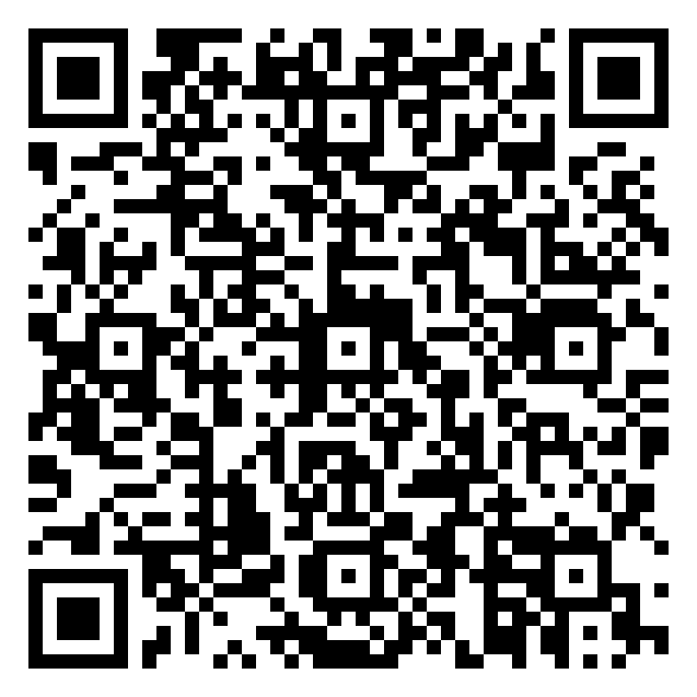 QR code 27827243800000