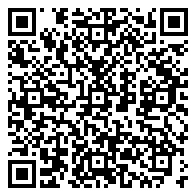 QR code 54317893800000