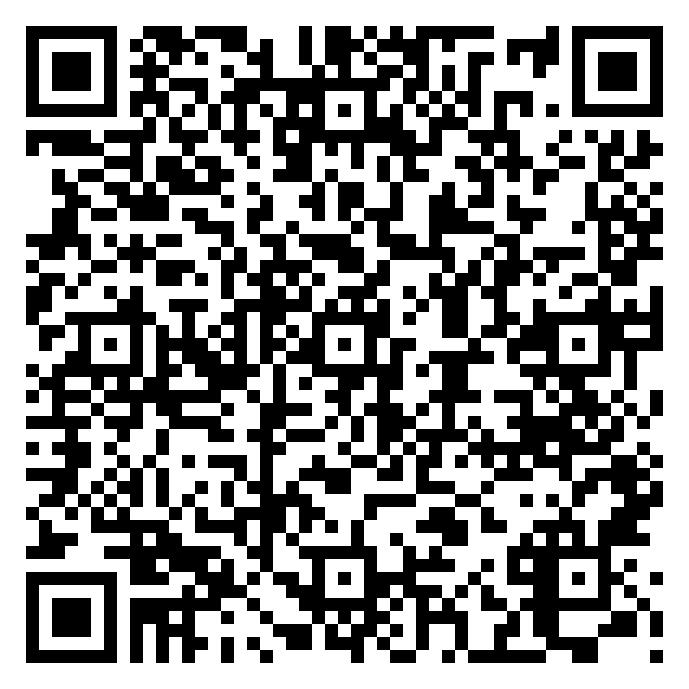 QR code 28155730200000