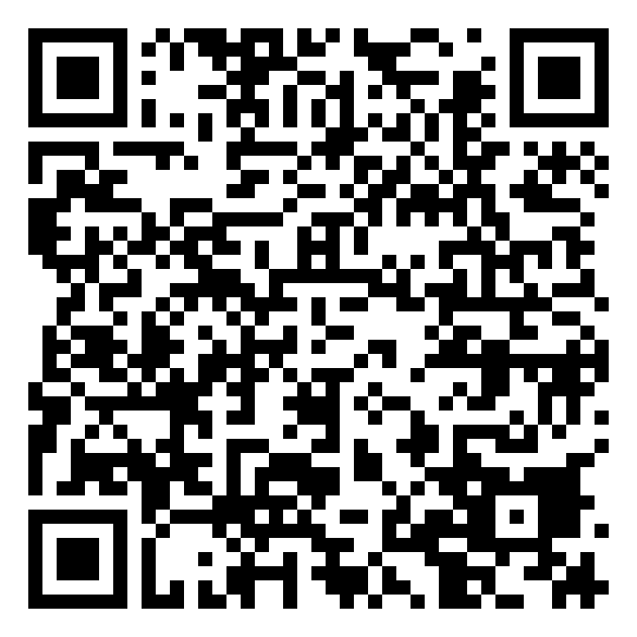 QR code 38593749300000