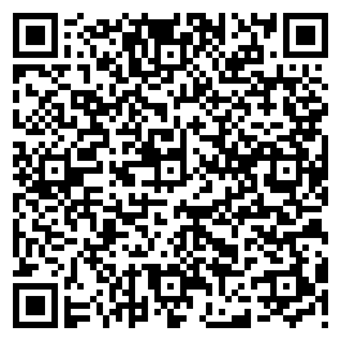 QR code 38826138100000