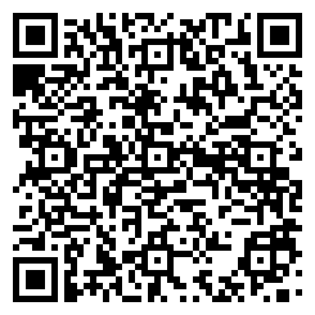 QR code 54330456700000