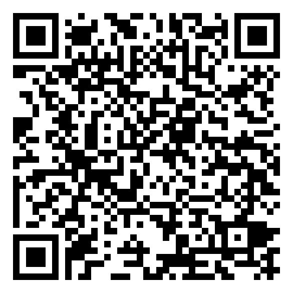 QR code 52635597700000